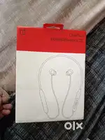 One plus nackband z2