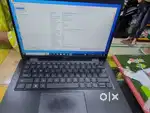 Laptop new type