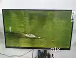 All 32 INCH SMART ANDROID LEDTV WITH 2YEARS
