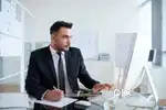 स्टाफ की आवश्यकता है
_official work-telling and permoting