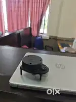 2D Slammtec RPLiDAR Sensor 360