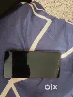 Poco F1 Xiomi MIUI Global 12.0.3Stable mobile  Android phone