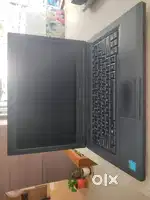 LENOVO LAPTOP FOR SALE