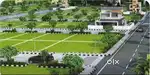 PLOTS FOR  SALE NEAR STRR HIGHWAY
