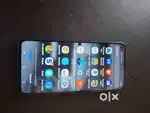 Galaxy M40 6gb/128gb working good condition with original display