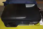HP inkjet printer sell