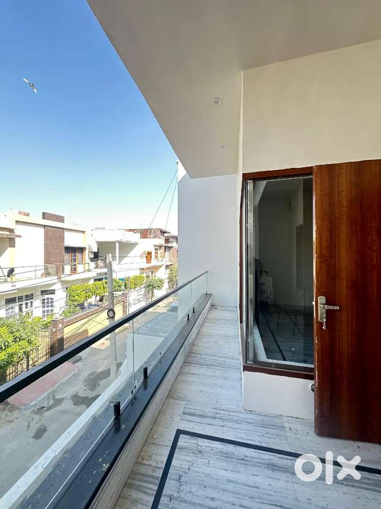 3 BHK in Vishal Nagar