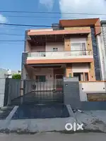New house for sale