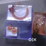 Girls item