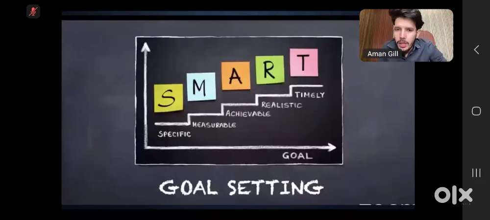 Urgent need too 10 persan