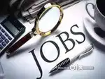 Angamaly Senior Sales Officer