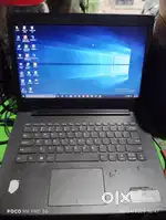 Lenevo core i3