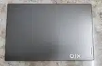 Lenovo Laptop V14 G3 IAP