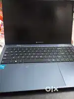 Zebronics laptop i3