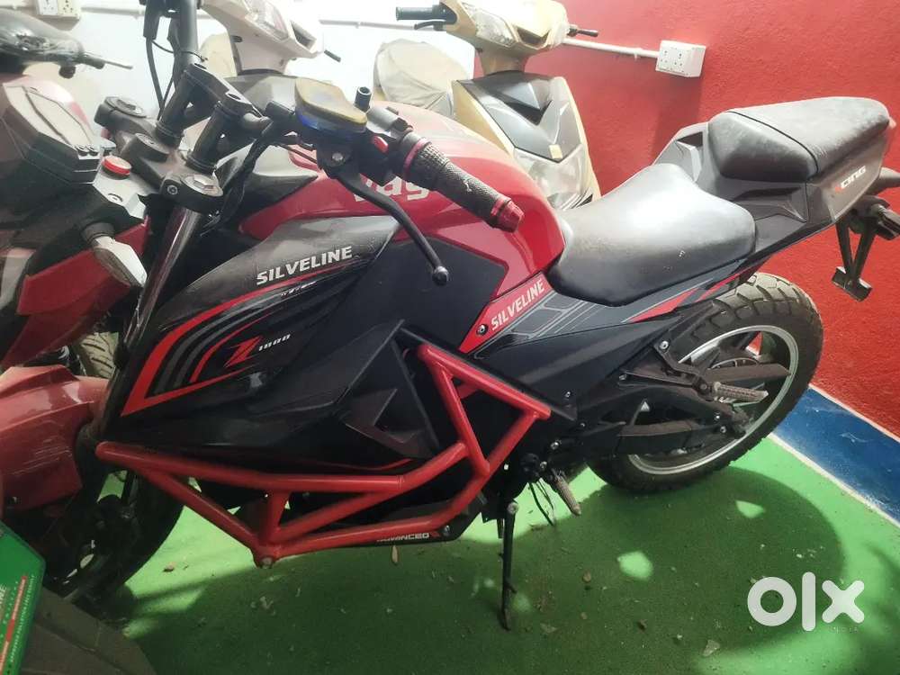 20 new fresh ev vehicle to sell cheap rate