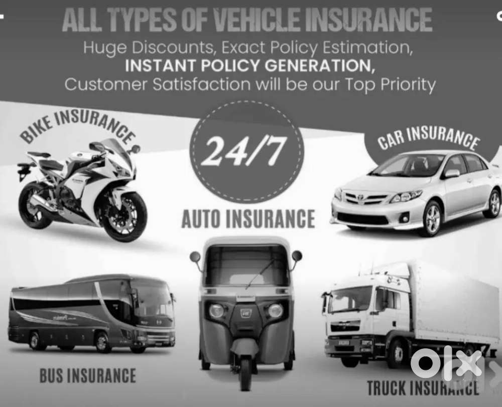 Telecaller required experience