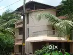 Independent House for Sale in Elamakkara – Perfect for Home, Office