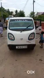 Tata Movus 2013 Diesel Good Condition