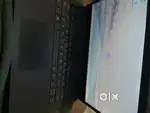 Lenovo v series laptop