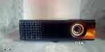 Acer projector for sell