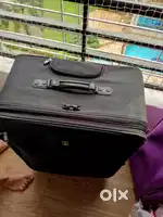 29 (74cm) suitcase TravelPro