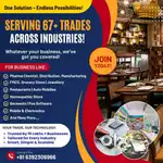 Marg software sales & support