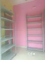 Shop Racks manfacther wholesale price