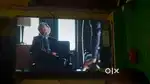 Sony x70l 43 inch