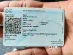 Maruti Suzuki Swift 2008 Diesel 200000 Km Driven