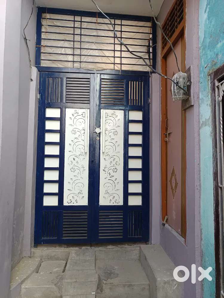 Good condition to stay