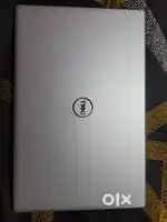Want to sell my dell and lenovo laptop
