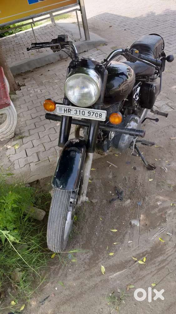 best condition 1.50000