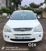 Ford Fiesta 1.4 SXI, 2010, Diesel