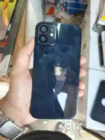 Iphone 12 128GB urgent in need of money
