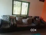 2019 sofa set model