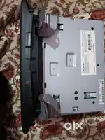 Cat Stereo