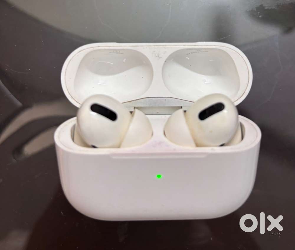 AirPods Pro for sale