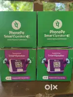 Jobs in phonepe, company