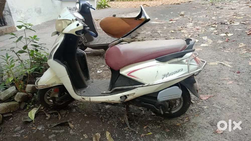 Many problems jaldi bechna he