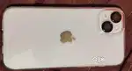 I ph 14 plus no bill box