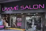 NEED MALE AND FEMALE FOR MAKEUP ARTIST JOB VACANCY !!