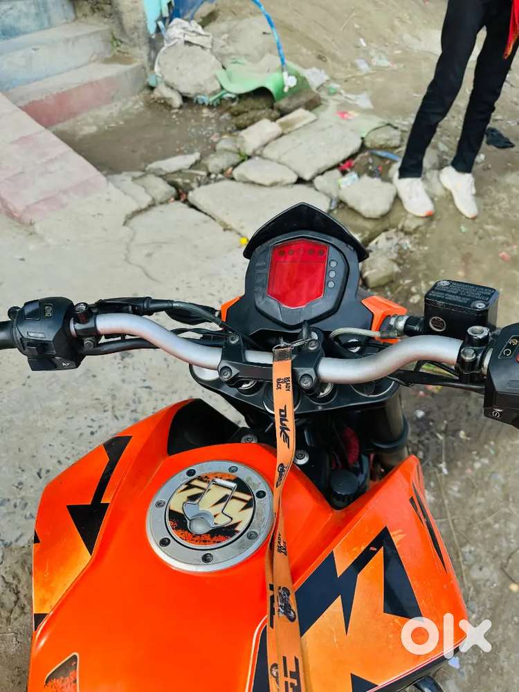 Bs4 model good  condition