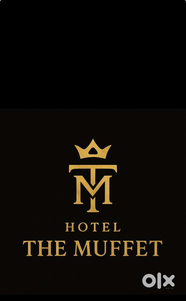 Female Receptionist/Front Desk staff required, Vijay Nagar Indore