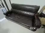 Sofa set for sale
