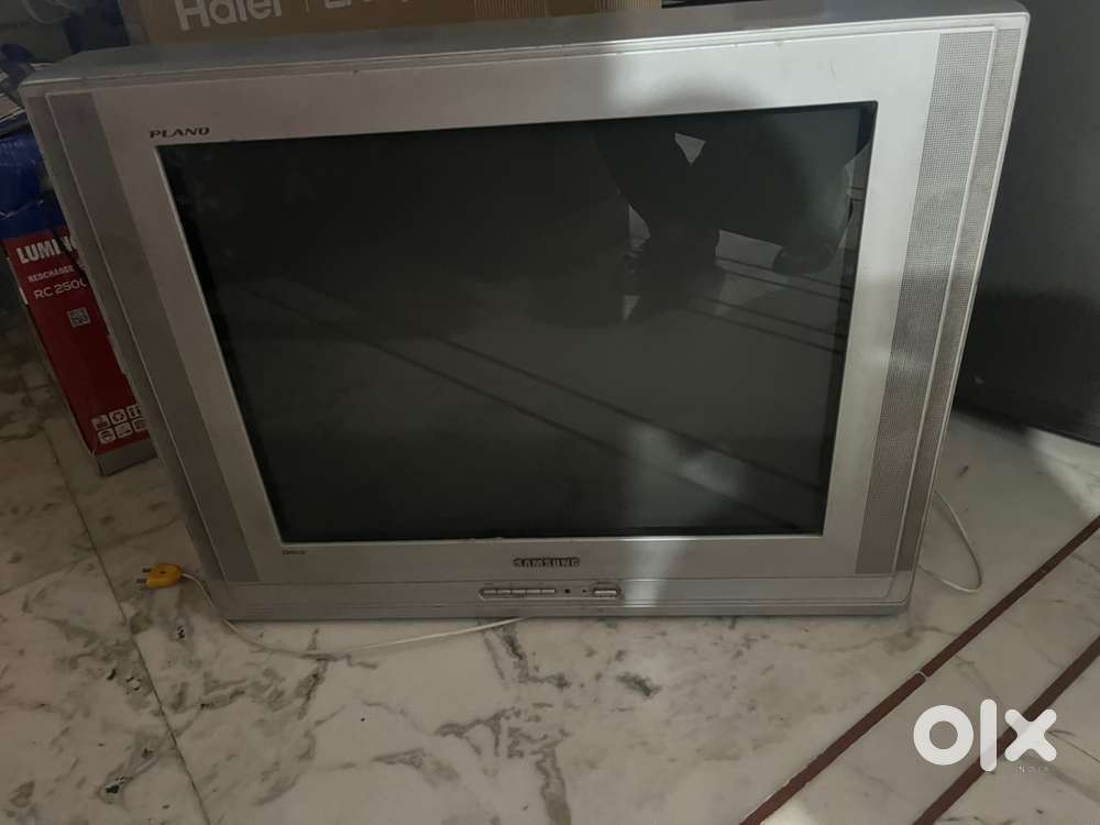 Samsung tv