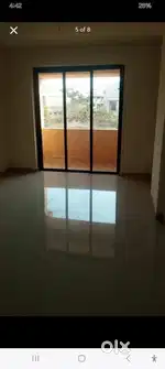 2BHK for Immediate Sale in Akar Heights at Very Attractive Price