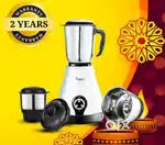 Mixer Grinder