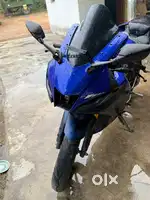 Urgent sale