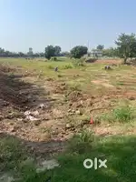 plots for sale