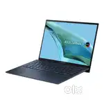 Best laptop on cheapest price
